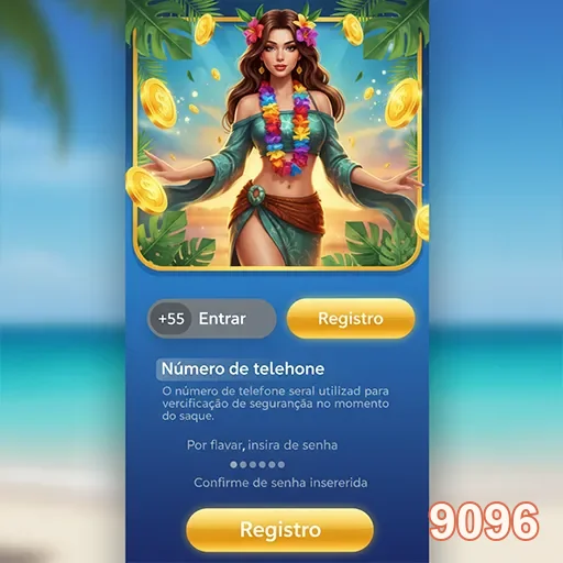 Ilustração de Sustentabilidade