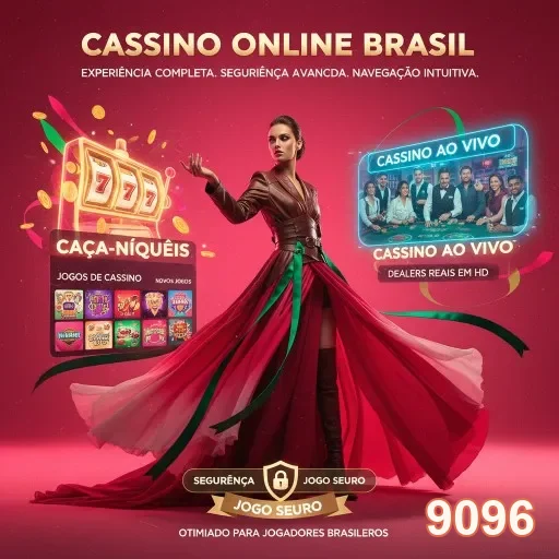 Ilustração de Benefícios exclusivos para membros da 9096