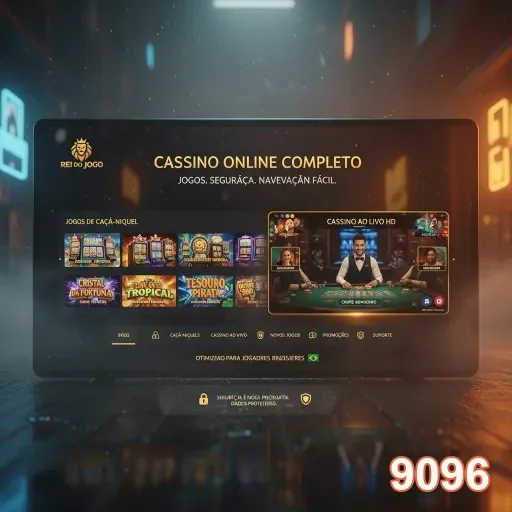 Ilustração de Sustentabilidade