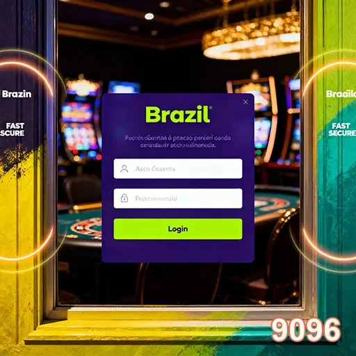 Ilustração de Serviços VIP Personalizados