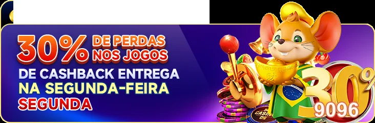 Ilustração de Ofertas Promocionais Estruturadas