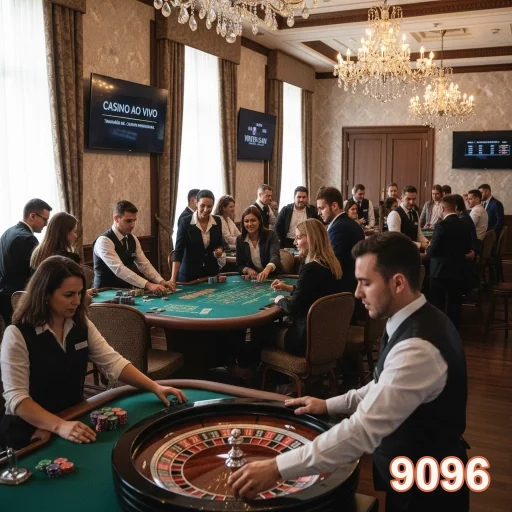 Ilustração de Jogos de Slot: Diversão e Suporte Personalizado