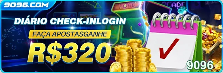 Usuário acessando cassino pelo celular com facilidade