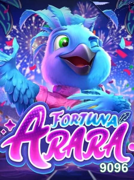 Atendimento Local em Português - 9096